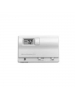 ALLTEMP Thermostats - Simple Comfort - 78-SC2300